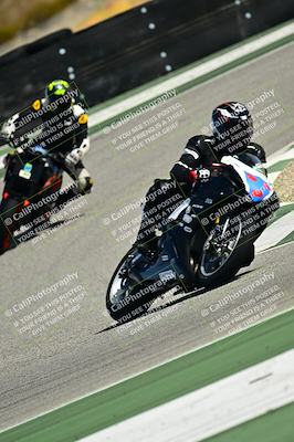 media/Oct-25-2025-2WTD (Sat) [[1e4a1f2fa2]]/B Group/Session 5 (Turn 2)/